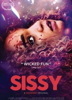 Sissy flemmix