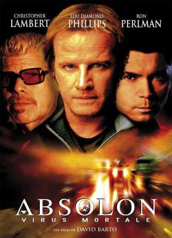 Absolon flemmix