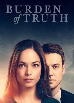 Burden of Truth - Saison 4 flemmix