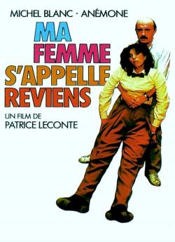 Ma femme s'appelle reviens flemmix