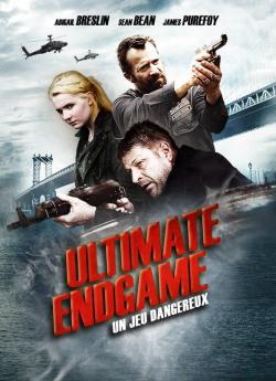 Ultimate Endgame flemmix