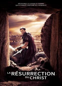 La Résurrection du Christ flemmix