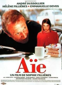 Aïe flemmix
