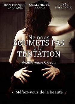 Ne nous soumets pas à la tentation flemmix