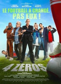 4 zéros flemmix