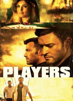 Players flemmix