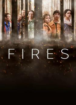 Fires (2021) - Saison 1 flemmix