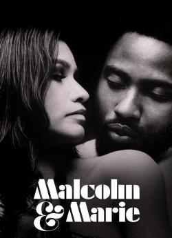 Malcolm & Marie flemmix