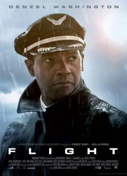 Flight wiflix
