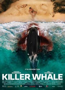 Killer Whale flemmix