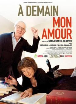 A demain mon amour flemmix