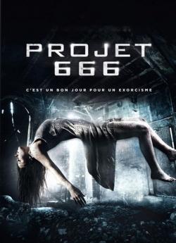 Projet 666 flemmix