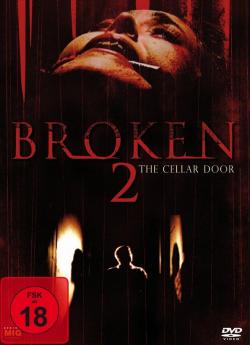 Broken 2 - The Cellar Door flemmix