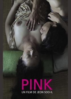 Pink (2011) flemmix