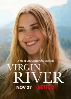 Virgin River - Saison 2 flemmix