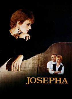Josépha flemmix