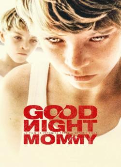 Goodnight Mommy flemmix