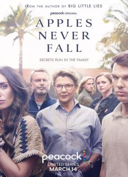 Apples Never Fall - Saison 1 flemmix