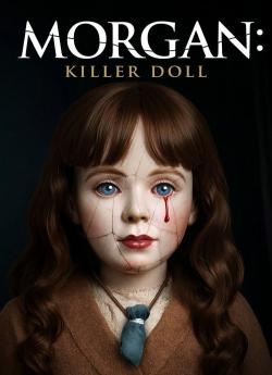 Morgan: Killer Doll flemmix