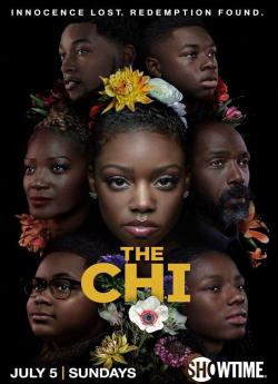 The Chi - Saison 5 flemmix