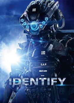 Identify flemmix