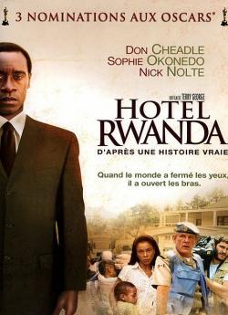 Hotel Rwanda flemmix