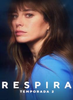 Respira - Saison 2 flemmix