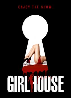 Girlhouse (2014) flemmix