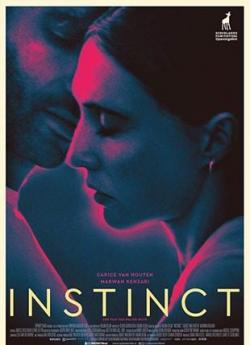 Instinct : Liaison interdite flemmix