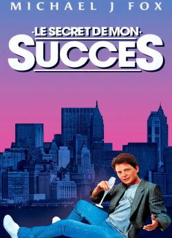 Le Secret de mon succès wiflix