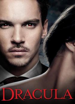 Dracula (2013) - Saison 1 flemmix