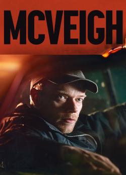 McVeigh flemmix