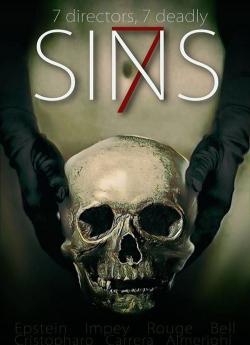 7 Sins flemmix