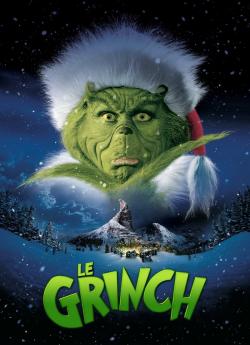 Le Grinch (2000) wiflix