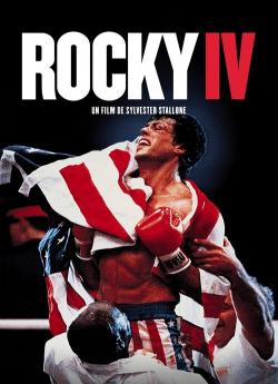 Rocky IV (1985) flemmix