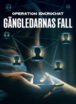 Operation Dark Phone: Murder by Text - Saison 1 flemmix