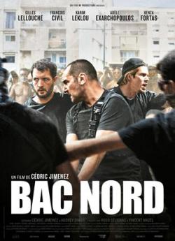 Bac Nord flemmix