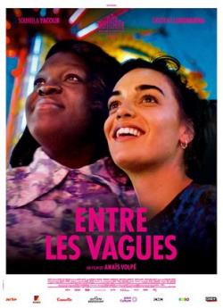 Entre les vagues flemmix