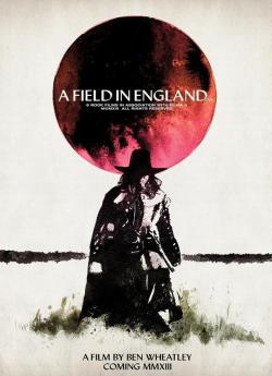English Revolution flemmix