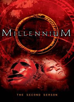 Millennium (1996) - Saison 2 flemmix