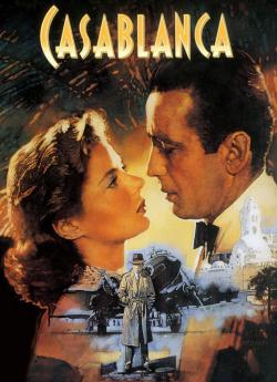 Casablanca flemmix