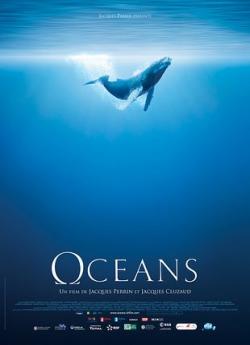 Océans flemmix