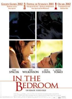 In the Bedroom flemmix