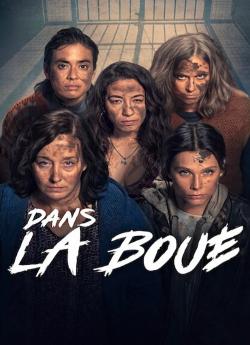 Dans la Boue - Saison 1 flemmix