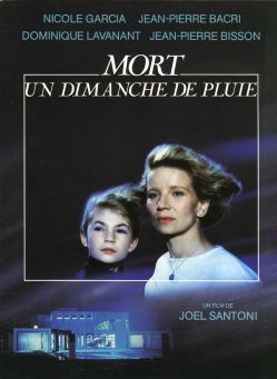 Mort un dimanche de pluie flemmix