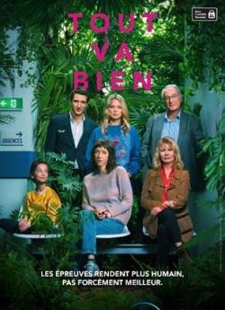 Tout Va Bien - Saison 1 flemmix