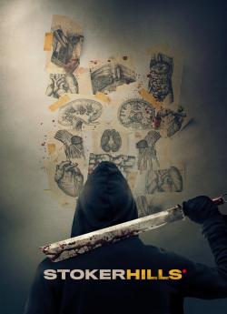 Stoker Hills (2021) flemmix