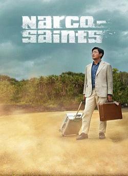 Narco-Saints - Saison 1 flemmix