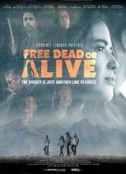 Free Dead or Alive flemmix