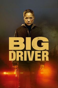 Big driver flemmix